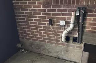 1805 W Washington St, Sherman, TX 75092 - Photo 19