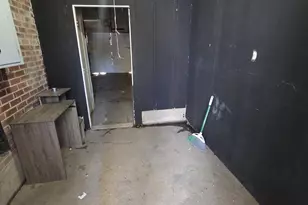 1805 W Washington St, Sherman, TX 75092 - Photo 17