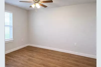 383 McIlrath Road, Leonard, TX 75452 - Photo 7