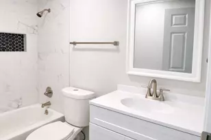 383 Mcilrath Rd, Leonard, TX 75452 - Photo 11