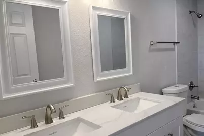 383 McIlrath Road, Leonard, TX 75452 - Photo 5