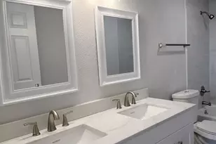 383 Mcilrath Rd, Leonard, TX 75452 - Photo 5