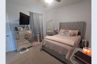 508 Tennington Lane, Shady Shores, TX 76208 - Photo 25