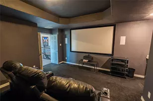 508 Tennington Ln, Shady Shores, TX 76208 - Photo 25