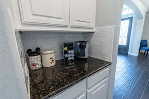 508 Tennington Ln, Shady Shores, TX 76208 - Photo 13