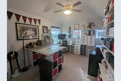 508 Tennington Lane, Shady Shores, TX 76208 - Photo 23