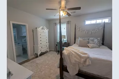 508 Tennington Lane, Shady Shores, TX 76208 - Photo 19