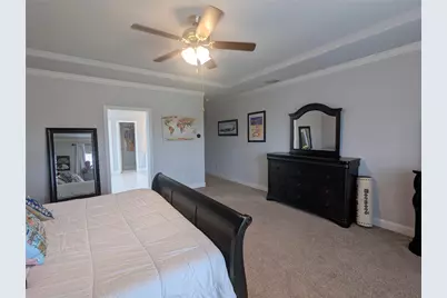 508 Tennington Lane, Shady Shores, TX 76208 - Photo 15