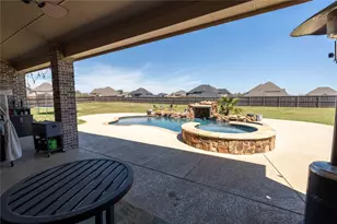 508 Tennington Ln, Shady Shores, TX 76208 - Photo 37