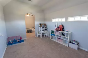 508 Tennington Ln, Shady Shores, TX 76208 - Photo 33