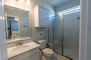 508 Tennington Ln, Shady Shores, TX 76208 - Photo 17