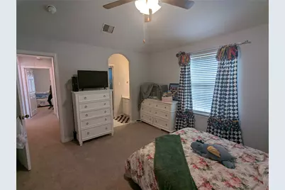 508 Tennington Lane, Shady Shores, TX 76208 - Photo 29