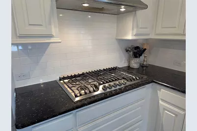 508 Tennington Lane, Shady Shores, TX 76208 - Photo 9