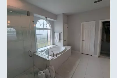 508 Tennington Lane, Shady Shores, TX 76208 - Photo 17