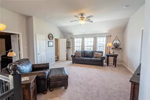 508 Tennington Ln, Shady Shores, TX 76208 - Photo 21