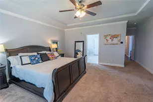 508 Tennington Ln, Shady Shores, TX 76208 - Photo 19