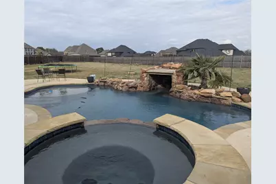 508 Tennington Lane, Shady Shores, TX 76208 - Photo 35