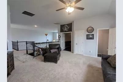 508 Tennington Lane, Shady Shores, TX 76208 - Photo 21