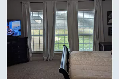 508 Tennington Lane, Shady Shores, TX 76208 - Photo 13