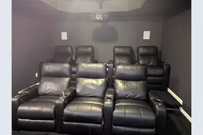 508 Tennington Lane, Shady Shores, TX 76208 - Photo 33