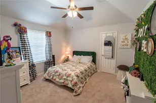 508 Tennington Ln, Shady Shores, TX 76208 - Photo 35