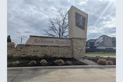 508 Tennington Lane, Shady Shores, TX 76208 - Photo 39