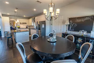 508 Tennington Ln, Shady Shores, TX 76208 - Photo 11