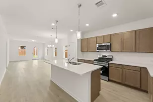 4324 Vly Brk Dr, Fort Worth, TX 76036 - Photo 15