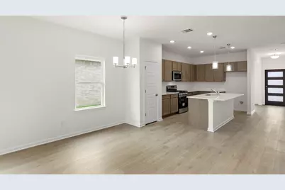 4324 Valley Brook Drive, Fort Worth, TX 76036 - Photo 21