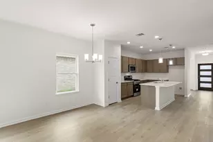 4324 Vly Brk Dr, Fort Worth, TX 76036 - Photo 21