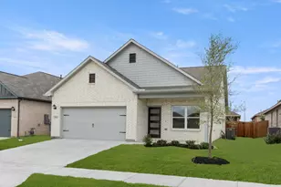 4324 Vly Brk Dr, Fort Worth, TX 76036 - Photo 3