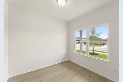 4324 Valley Brook Drive, Fort Worth, TX 76036 - Photo 9