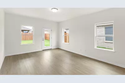 4324 Valley Brook Drive, Fort Worth, TX 76036 - Photo 23