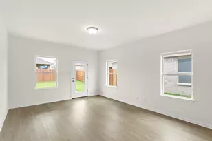 4324 Vly Brk Dr, Fort Worth, TX 76036 - Photo 23