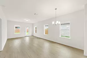 4324 Vly Brk Dr, Fort Worth, TX 76036 - Photo 25