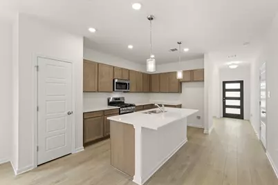 4324 Valley Brook Drive, Fort Worth, TX 76036 - Photo 11