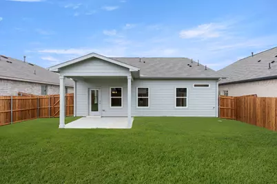 4324 Valley Brook Drive, Fort Worth, TX 76036 - Photo 39