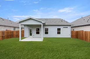 4324 Vly Brk Dr, Fort Worth, TX 76036 - Photo 39