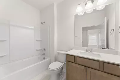 4324 Valley Brook Drive, Fort Worth, TX 76036 - Photo 19
