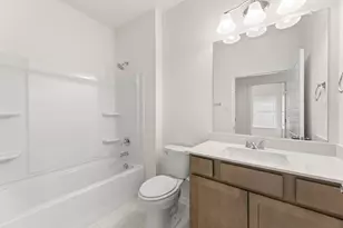 4324 Vly Brk Dr, Fort Worth, TX 76036 - Photo 19