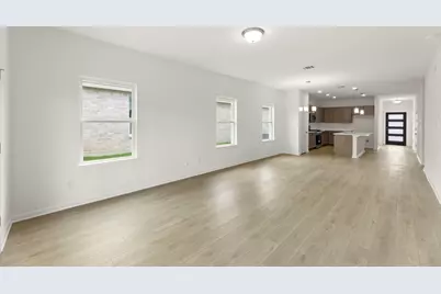 4324 Valley Brook Drive, Fort Worth, TX 76036 - Photo 31