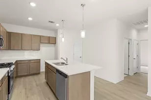 4324 Vly Brk Dr, Fort Worth, TX 76036 - Photo 17