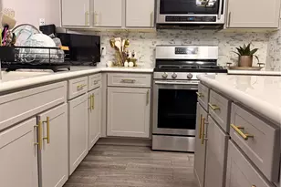 1610 Wildflower Dr, Waxahachie, TX 75165 - Photo 9