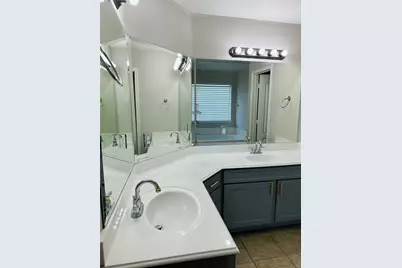 1610 Wildflower Drive, Waxahachie, TX 75165 - Photo 5