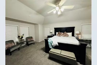 1610 Wildflower Drive, Waxahachie, TX 75165 - Photo 3