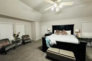 1610 Wildflower Dr, Waxahachie, TX 75165 - Photo 3