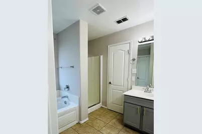 1610 Wildflower Drive, Waxahachie, TX 75165 - Photo 7