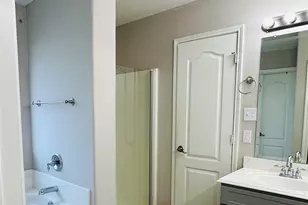 1610 Wildflower Dr, Waxahachie, TX 75165 - Photo 7