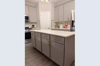 1610 Wildflower Drive, Waxahachie, TX 75165 - Photo 11