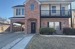 1610 Wildflower Dr, Waxahachie, TX 75165 - Photo 1